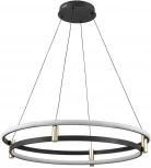 Подвесной светильник Vele Luce Libertas VL7314P24