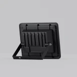 Прожектор уличный светодиодный Maytoni Flood FL001-L10B4K (220V, IP65)