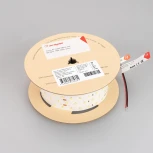 Светодиодная лента RT-A350-58mm 24V Day5000 CRI98 (36 W/m, IP20, 2.5m) (Arlight, Открытый) 025162(2)