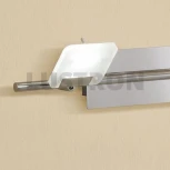 Спот Citilux Стив CL550521