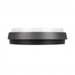 Потолочный светильник уличный Arlight GIRO 032421 (LED, 220V, круглые, IP54)