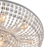 Потолочная люстра Vitaluce V5827-9/16PL