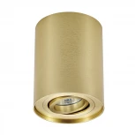 Накладной точечный светильник Zumaline Rondoo Sl1 94354