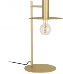 Настольная лампа Eglo Escandell 900734 (220V, выключатель)