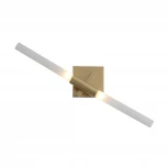 Бра ST Luce Laconicita SL947.201.02 (220V, палочки)