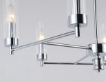 Потолочная люстра на штанге Ambrella High Light LH55151 (220V)