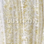 Настенный светильник Lightstar Murano 601613