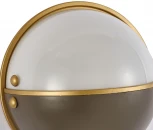 Настенный светильник Favourite Radius 2935-1W