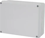 Коробка разветвительная (серый) Stekker 39559