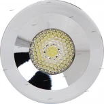 Horoz Miranda HL666L (016-004-0003) nickel 2700K