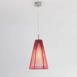 Подвесная люстра Citilux 936 CL936002