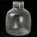 Подвесной светильник Lussole Laredo LSP-8845 (220V, на проводе, круглые, IP21)