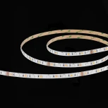 Светодиодная лента SMD5050 ST Luce ST019.418.20RGBW