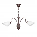 Подвесная люстра Vitaluce V3373/3