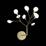 Бра ST Luce Riccardo SL411.201.09