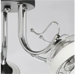 Потолочная люстра De City Олимпия 106010705 (220V)