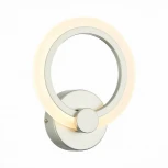 Бра EvoLed Cerina SLE500591-01