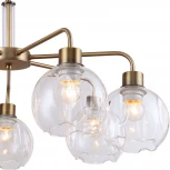 Потолочная люстра F-Promo Monto 2192-7P