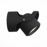 Архитектурная подсветка ST Luce Round SL093.401.01 (220V, IP54)