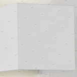 Настенный светильник уличный ST Luce Staffa SL560.501.02 (LED, 220V, IP65)