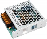 Блок питания ARS-75-12-FA (12V, 6A, 72W) (Arlight, IP20 Сетка, 3 года) 026811(1)