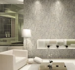 Обои виниловые Zambaiti Palladio R 22321 10 x 1,06 м