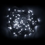 Гирлянда Feron 32321