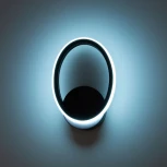 Бра Citilux Сезар CL233B315 (LED, 220V, кольцо)