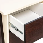 ТВ-тумба Сканди" Leset" 2000026698470