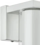 Бра Lightstar Cilino 756616 (220V, круглые)