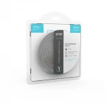 Светодиодная лента Gauss Basic BT034