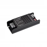 Блок питания ATS-24-060-LS (24V, 2.5A, 60W) (Arlight, IP20 Сетка, 5 лет) 049062