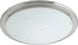 Настенно-потолочный светильник Eglo Planet 82942