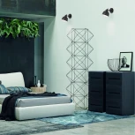 Бра Citilux Спенсер CL448313