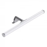 Подсветка для картин Arte Lamp Orizzone A2835AP-1CC