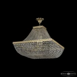 Потолочная люстра Bohemia 1911 19112/H1/55IV G