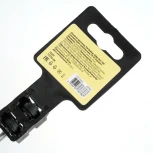 Отвертка крестовая Stekker 39769