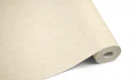 Обои виниловые Marburg Modernista 31921 10,05 x 1,06 м