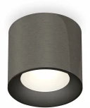 Накладной точечный светильник Ambrella Techno Spot XS7403003 (220V, круглые)