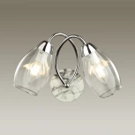 Бра Lumion Romeo 4561/2W (220V)