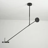 Подвесной светильник LED Lu Carte Eleon LC-11-1584