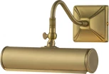 Подсветка для картин Elstead Picture Light PL1-10-BB (220V)