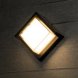 Архитектурная подсветка светодиодная duwi 24782 5