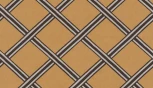 Обои флизелиновые Decoprint Boheme BO23030 10,05 x 0,53 м