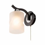 Бра Citilux Сиерра CL119411 (220V, выключатель)