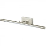 Подсветка для картин Lumion Hikari 3766/12WL