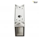 Архитектурная подсветка Slv Quad 232441 (LED, 220V, IP44)
