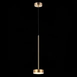 Подвесной светильник ST Luce Pances SL6000.303.01