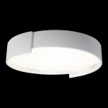 Потолочный светильник круглый Coin 10200 White Loft It (LED, 220V, круглые)