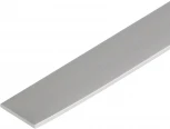 Полоса ARH-W20-2000 ANOD (Алюминий) 022488 Arlight